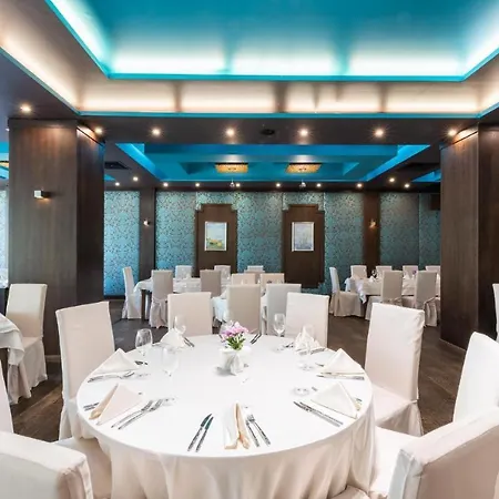 Garden Of Eden Sea And Pool View Lejlighed *