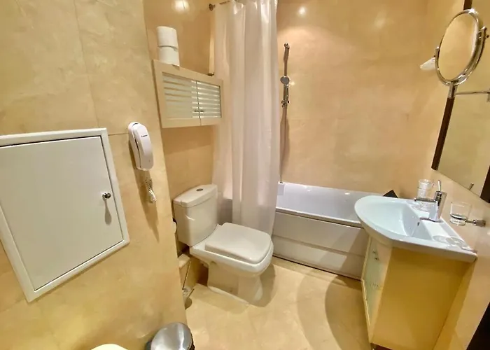 Garden Of Eden Sea And Pool View